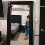 Lesly Vazquez - @leslean_27 - Instagram