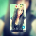 Lesly Vazquez - @lesly_vazquez14 - Instagram