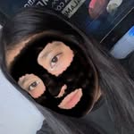 Lesly Vázquez - @lesly_vazquez120 - Instagram