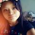 Lesly Vazquez - Facebook