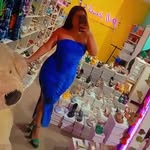 Lesly Vazquez - @lesly.vazquez.18 - Instagram