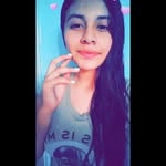 lesly vazquez - @leslyvazquez7 - Instagram