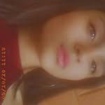 Lesly_Vazquez - @leslyvazquez1107 - Instagram