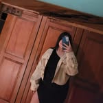 lesly_vazquez - @lesly._sigala - Instagram