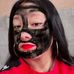 Lesly Vazquez - Facebook