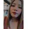 Lesly Vázquez - @dianalesly11 - TikTok