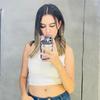 Lesly Vazquez - @leslyvazquez842 - TikTok