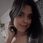 Lesly Vázquez - @leslyvazquez98 - Instagram