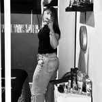Lesly Vazquez - @les_vzz - Instagram