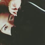 Lesly vazquez - @leslyvazquez202 - Instagram
