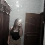 Lesly Vázquez - @lesly.vazquez.3597789 - Instagram