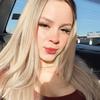 Lesly Vazquez - @leslyvazquez22 - TikTok