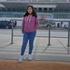 Lesly vazquez - @leslievazquez1581 - TikTok