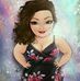 Lesly Vázquez - Facebook
