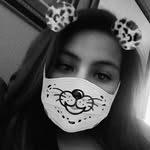 lesly vazquez - @lesly_403 - Instagram