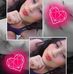 Lesly Vazquez - Facebook