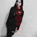 Lesly Vazquez - Facebook