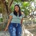 Lesly Vazquez - Facebook