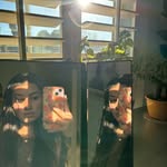 Lesly Vazquez - @_.leslyyy.v - Instagram