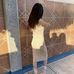 Lesly Vazquez - Facebook