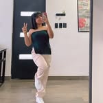 Lesly Vazquez - @lesly_govaz - Instagram