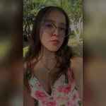 Lesly Vazquez - @leees.vr - Instagram