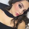 Lesly vazquez - @lesslyvaz - TikTok