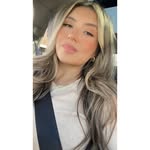 Lesly Vazquez - @lesliieeev - Instagram