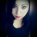 Lesly Vazquez - @lesly.vazquez.9028 - Instagram