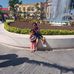 Lesly Vazquez - Facebook