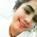 Lesly Vazquez - @lesly.vazquez.92560 - Instagram