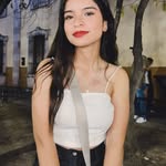 Lesly Vazquez - @lesly__vazib - Instagram