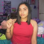 Lesly Vazquez - @leslycv18 - Instagram