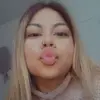 Lesly Vazquez - @leslyvj9 - TikTok