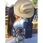 Lesly Vazquez - @lesly.vazquez.35 - Instagram