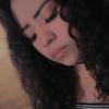 Lesly Vazquez - @leslyvazquez0428 - TikTok