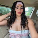 Lesly Vazquez 🇲🇽 - @lc_vazquez30 - Instagram