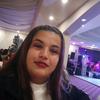 Lesly vazquez - @leslyvazquez_43 - TikTok