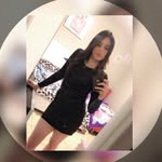 Rivera Vazquez Lesly - @lesly_vazquez - Instagram