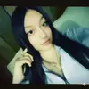 Leslye 🍯 - @leslyelopez80 - TikTok