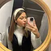 Leslye ♡ - @leslyelopez3 - TikTok