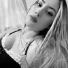 Leslye - @leslyeelopez - TikTok