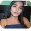 Leslye - @leslyelopez34 - TikTok