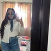 LESLYE🧚🏼‍♀️ - @leslyelopez505 - TikTok