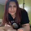 Leslye López - @leslyelopezl - TikTok