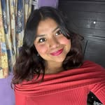 Leslye López - @lesslye.lopezz - Instagram