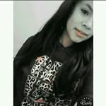 Leslye Lopez - @leslye_lopez33 - Instagram