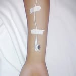 Leslye_lopez - @joselynplopez - Instagram