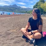Leslye Lopez - @leslyelopez_ - Instagram