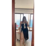 Leslye Lopez - @leslye.l - Instagram